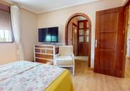 New Build - detached -
Águilas