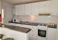 Resale - Townhouse -
Villamartin