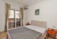 Revente - Maison de ville -
Villamartin