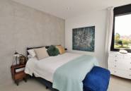 Herverkoop - Villa -
Villamartin