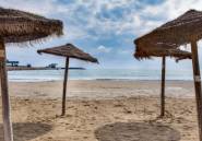 Reventa - Apartamento -
Torrevieja - El Acequión - Los Náufragos