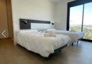 Revente - Apartment -
Las Colinas Golf