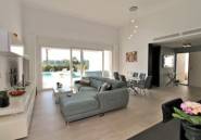 Resale - Villa -
Algorfa - La Finca Golf Resort