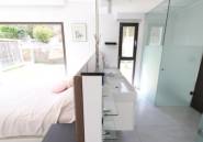 Reventa - Villa -
Jávea - Monte Olimpo