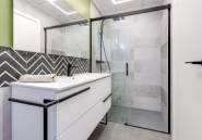 Nouvelle construction - detached -
La Mata