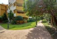 Herverkoop - Apartment -
Punta Prima