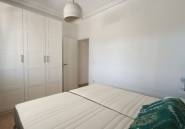 Revente - Country House -
Albatera