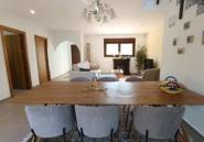 Revente - Villa -
Pinar de Campoverde