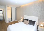 New Build - detached -
Pilar de la Horadada