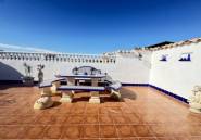 Revente - Apartment -
Los Altos