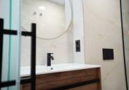 Nouvelle construction - terraced -
Torrevieja