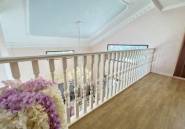 Herverkoop - Villa -
Cabo Roig