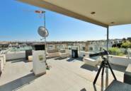 Herverkoop - Villa -
Villamartin