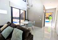 Reventa - Villa -
Cabo Roig - Lomas de Cabo Roig