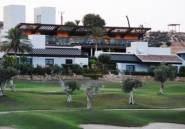 New Build - detached -
Murcia