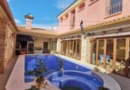 Reventa - Villa -
Orihuela Costa - Orihuela