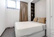 Nouvelle construction - detached -
La Mata