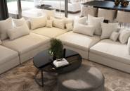 New Build - Apartment -
Las Colinas Golf