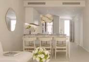 New Build - Penthouse -
La Nucía