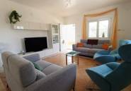 Revente - Country House -
Albatera