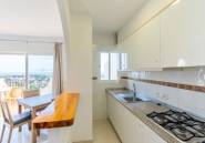 New Build - high-bungalow -
Calpe