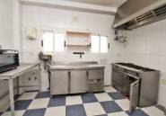 Revente - Commercial -
Villamartin