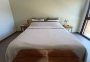 Revente - Villa -
Pinar de Campoverde