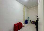 Reventa - Apartamento -
Orihuela Costa - Las Colinas Golf