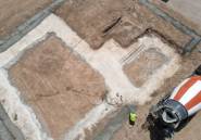 Nouvelle construction - detached -
Fuente Alamo