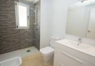 Nieuwbouw Woningen - Apartment -
Orihuela