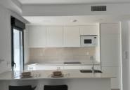 New Build - ground-floor -
Torre-Pacheco