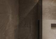 Nouvelle construction - Apartment -
Torrevieja