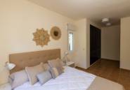 Nieuwbouw Woningen - detached -
Fuente Alamo