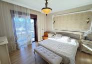 Herverkoop - Villa -
Cabo Roig