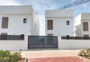 Nouvelle construction - detached -
Pilar de la Horadada
