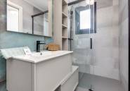 Nouvelle construction - detached -
La Mata