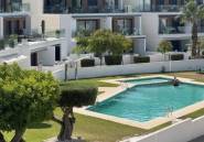 Herverkoop - Villa -
Villamartin