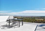 Nouvelle construction - Villa -
San Miguel de Salinas