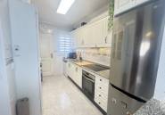 Reventa - Villa -
Villamartin