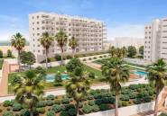 Nieuwbouw Woningen - Apartment -
San Miguel de Salinas