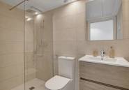 Nieuwbouw Woningen - Apartment -
Torrevieja