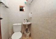 Revente - Commercial -
Villamartin