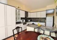 Resale - Apartment -
Las Ramblas