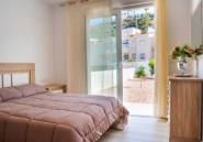 Nieuwbouw Woningen - detached -
Ciudad Quesada