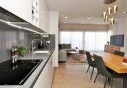 Revente - Villa -
Villamartin