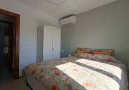 Revente - Villa -
Pinar de Campoverde