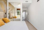 New Build - low-bungalow -
Torrevieja