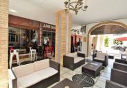 Revente - Commercial -
Villamartin