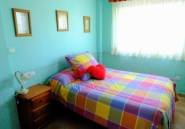 Revente - Finca -
Orihuela