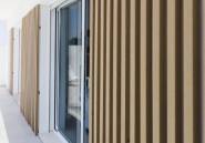 Nouvelle construction - detached -
San Javier